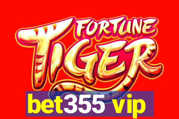 bet355 vip